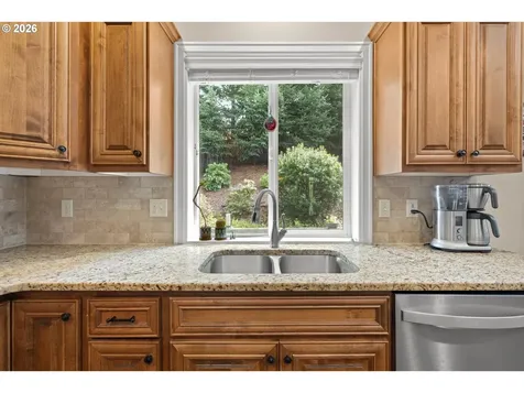 4707 Summer Run Drive West Linn OR 97068