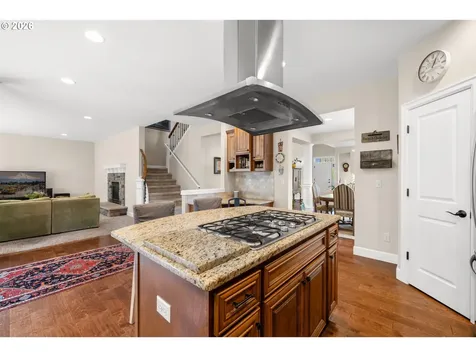 4707 Summer Run Drive West Linn OR 97068