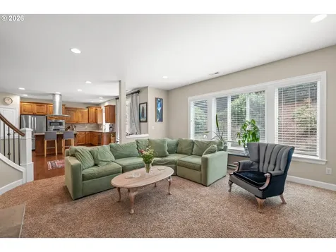 4707 Summer Run Drive West Linn OR 97068