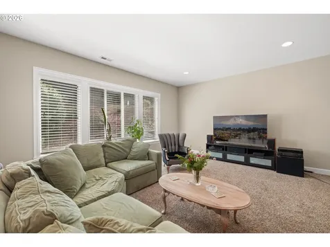4707 Summer Run Drive West Linn OR 97068