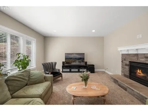 4707 Summer Run Drive West Linn OR 97068