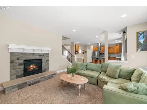 4707 Summer Run Drive West Linn OR 97068
