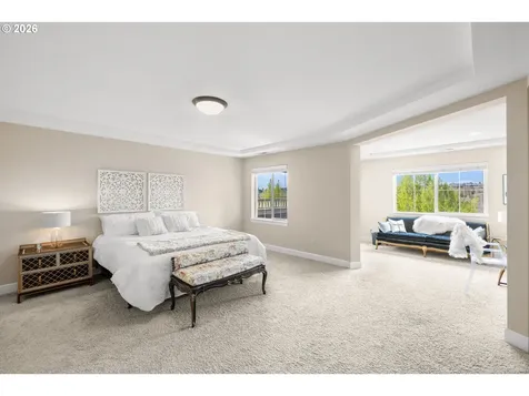 4707 Summer Run Drive West Linn OR 97068