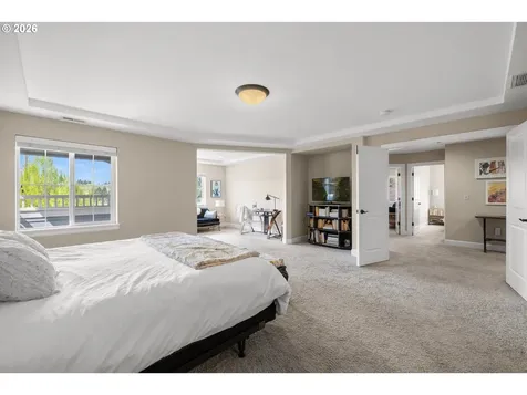 4707 Summer Run Drive West Linn OR 97068