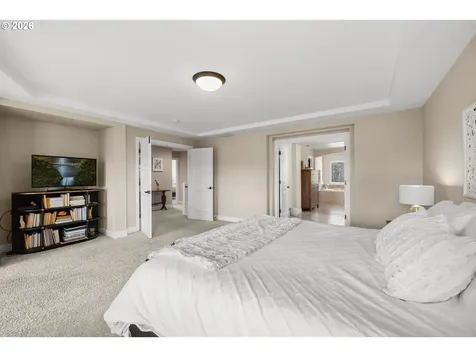 4707 Summer Run Drive West Linn OR 97068