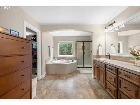 4707 Summer Run Drive West Linn OR 97068