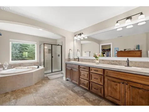 4707 Summer Run Drive West Linn OR 97068