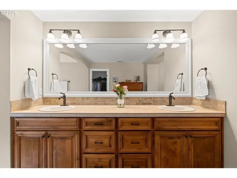 4707 Summer Run Drive West Linn OR 97068