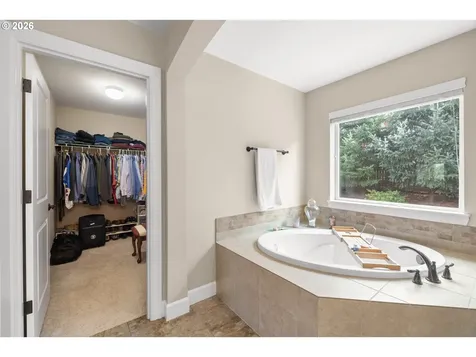 4707 Summer Run Drive West Linn OR 97068