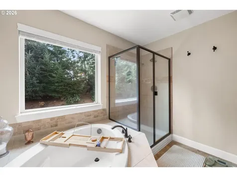 4707 Summer Run Drive West Linn OR 97068