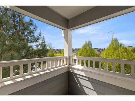 4707 Summer Run Drive West Linn OR 97068