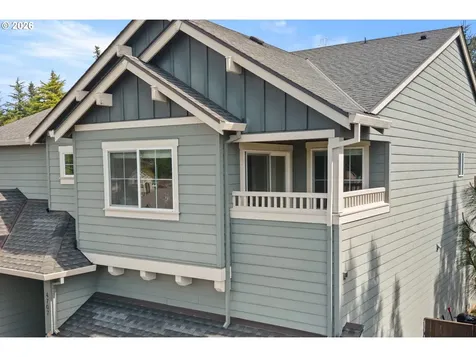 4707 Summer Run Drive West Linn OR 97068