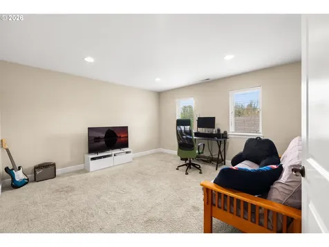 4707 Summer Run Drive West Linn OR 97068