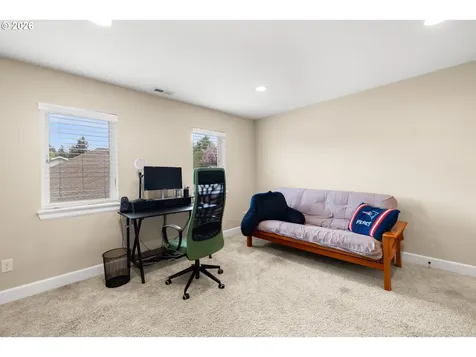 4707 Summer Run Drive West Linn OR 97068