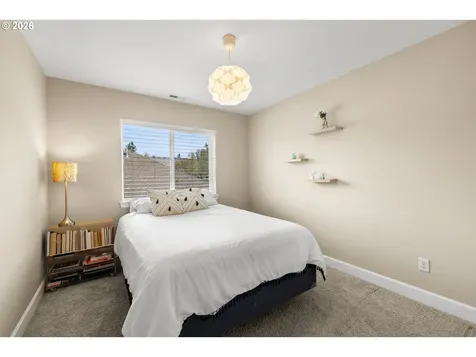 4707 Summer Run Drive West Linn OR 97068