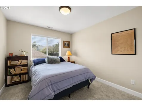 4707 Summer Run Drive West Linn OR 97068