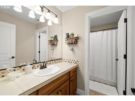 4707 Summer Run Drive West Linn OR 97068