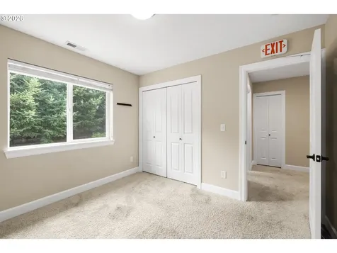4707 Summer Run Drive West Linn OR 97068