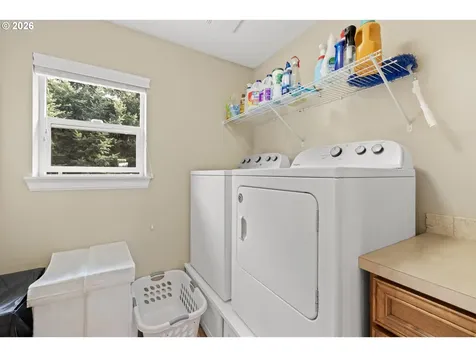 4707 Summer Run Drive West Linn OR 97068