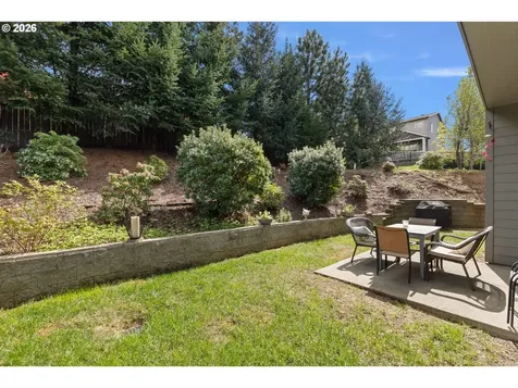 4707 Summer Run Drive West Linn OR 97068