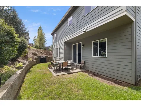 4707 Summer Run Drive West Linn OR 97068