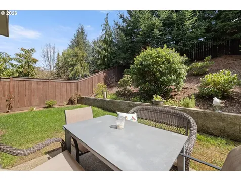 4707 Summer Run Drive West Linn OR 97068