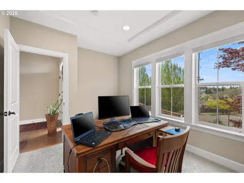 4707 Summer Run Drive West Linn OR 97068