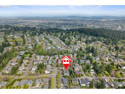 4707 Summer Run Drive West Linn OR 97068