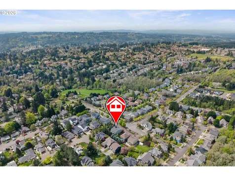 4707 Summer Run Drive West Linn OR 97068