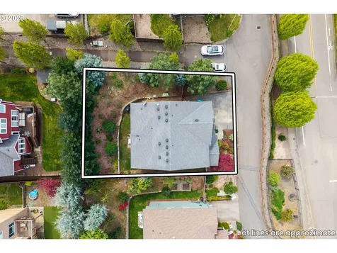 4707 Summer Run Drive West Linn OR 97068