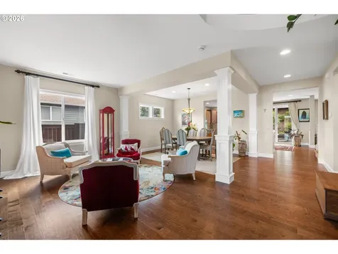 4707 Summer Run Drive West Linn OR 97068