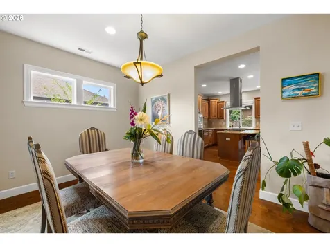 4707 Summer Run Drive West Linn OR 97068