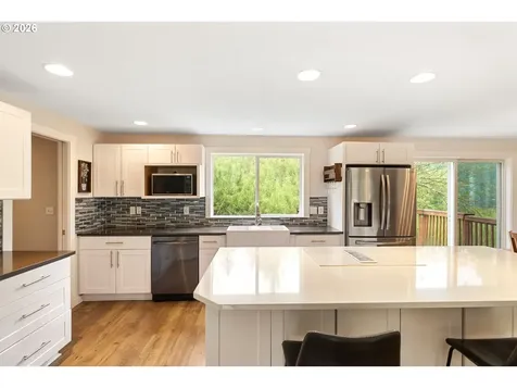2906 SW 11th Street Battle Ground WA 98604