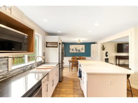 2906 SW 11th Street Battle Ground WA 98604
