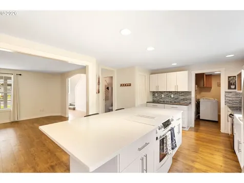 2906 SW 11th Street Battle Ground WA 98604