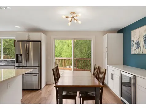 2906 SW 11th Street Battle Ground WA 98604