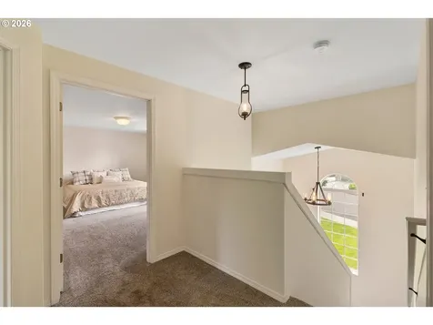 2906 SW 11th Street Battle Ground WA 98604