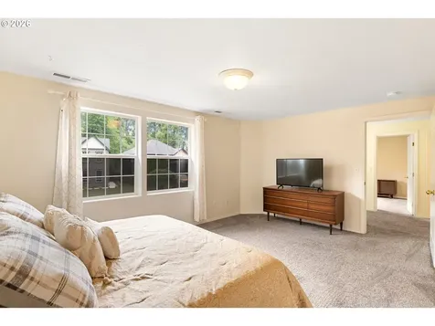 2906 SW 11th Street Battle Ground WA 98604