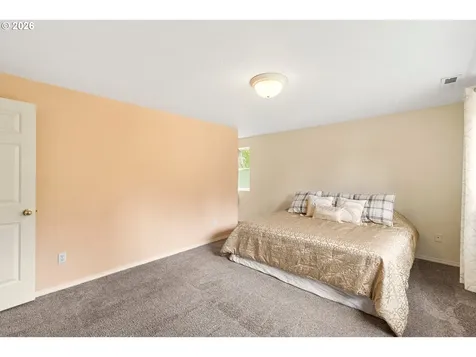 2906 SW 11th Street Battle Ground WA 98604