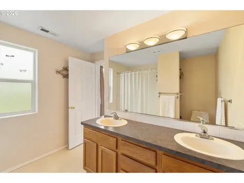 2906 SW 11th Street Battle Ground WA 98604