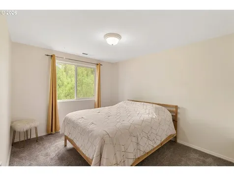 2906 SW 11th Street Battle Ground WA 98604