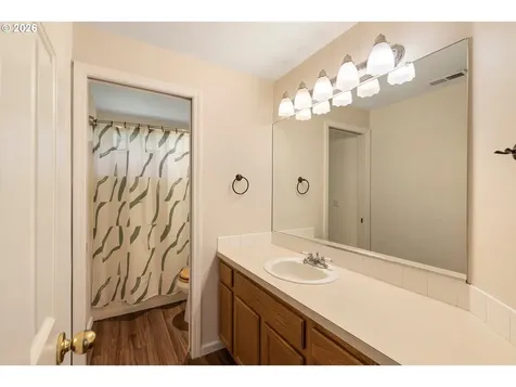 2906 SW 11th Street Battle Ground WA 98604