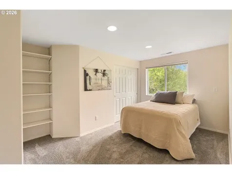 2906 SW 11th Street Battle Ground WA 98604
