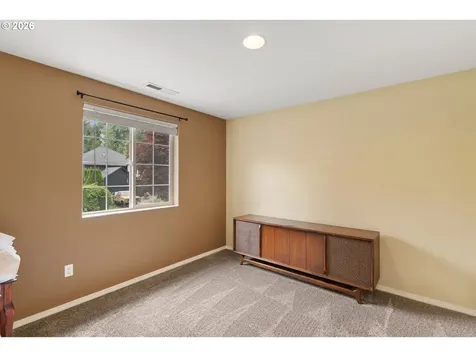 2906 SW 11th Street Battle Ground WA 98604