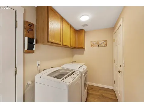 2906 SW 11th Street Battle Ground WA 98604