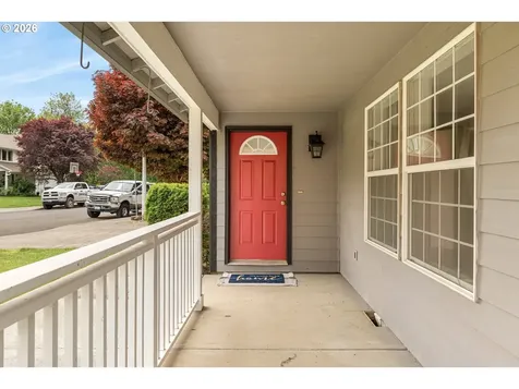 2906 SW 11th Street Battle Ground WA 98604