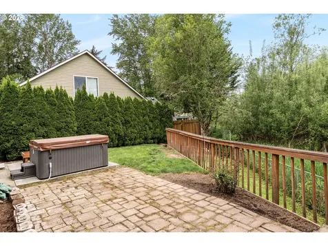 2906 SW 11th Street Battle Ground WA 98604