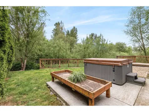 2906 SW 11th Street Battle Ground WA 98604