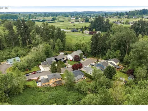 2906 SW 11th Street Battle Ground WA 98604