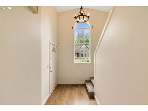 2906 SW 11th Street Battle Ground WA 98604